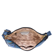 Large Hobo - 8362