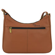 Large Hobo - 8362