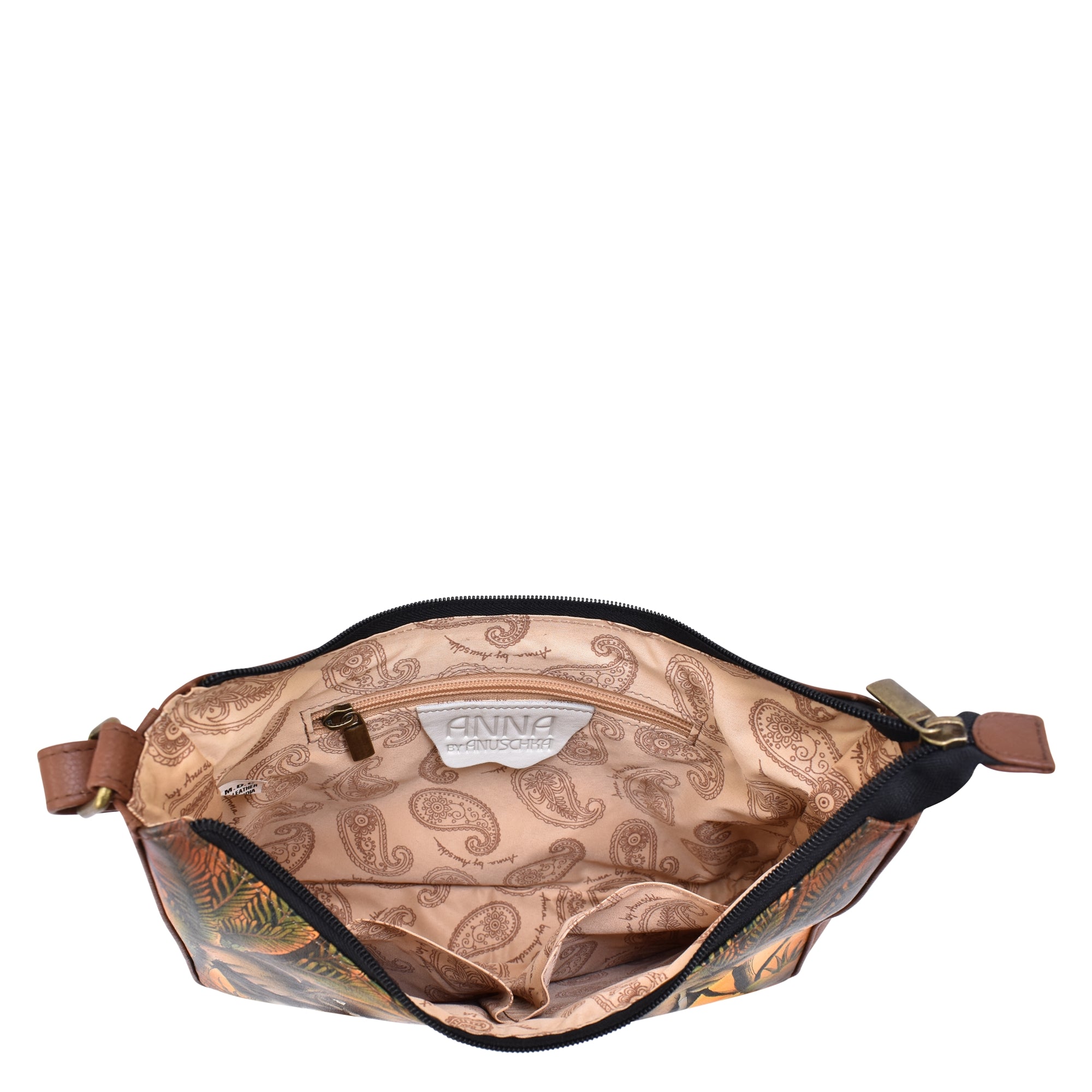 Large Hobo - 8362