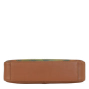 Large Hobo - 8362