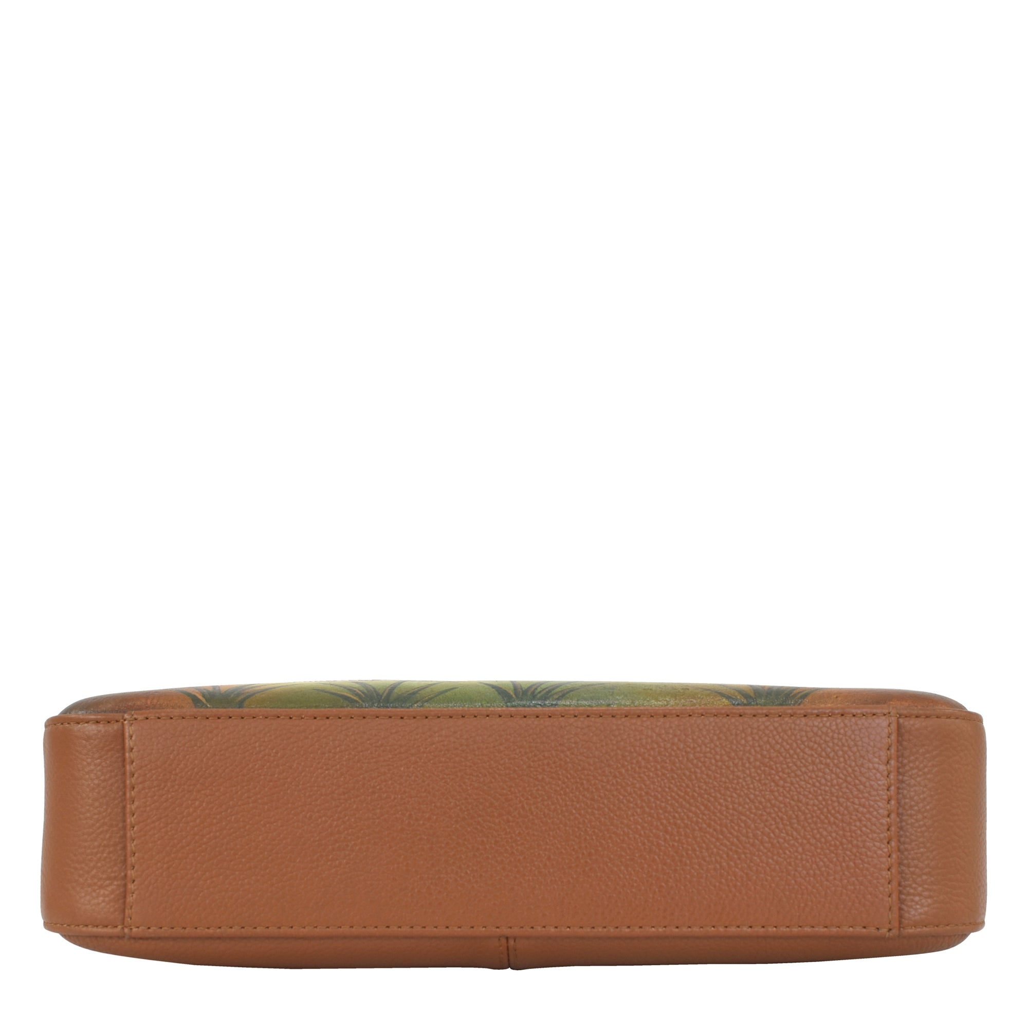 Large Hobo - 8362