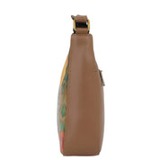 Large Hobo - 8362