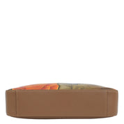 Large Hobo - 8362