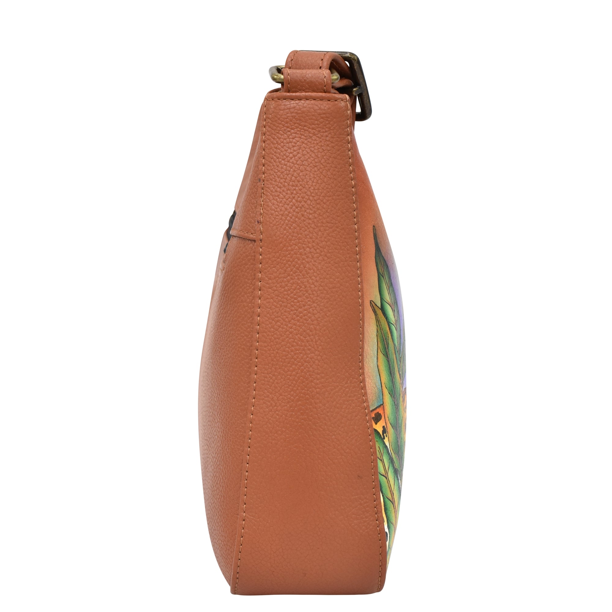 Large Hobo - 8362