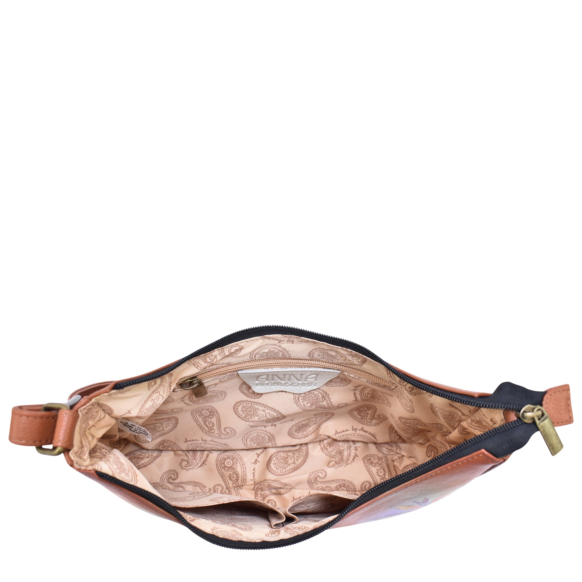 Large Hobo - 8362