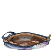 U Shapped Crossbody - 8441