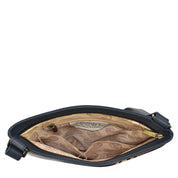 Medium Crossbody - 8495