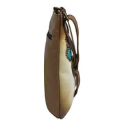 Medium Crossbody - 8495