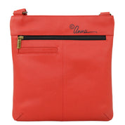 Medium Crossbody - 8495