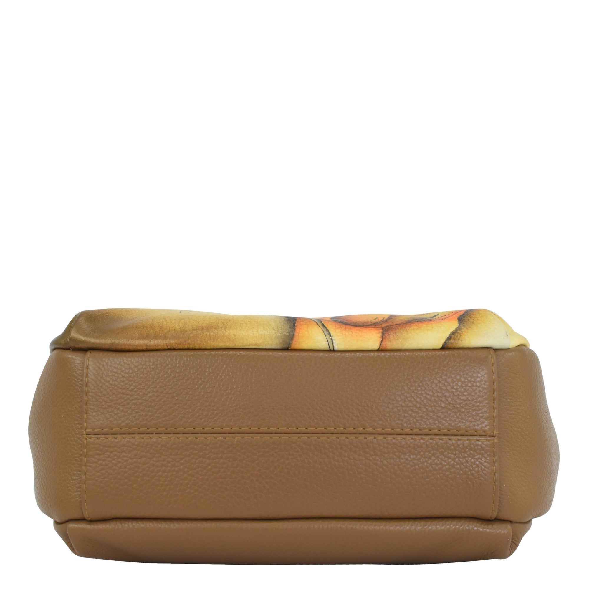 Medium Multi Compartment Bag - 8503