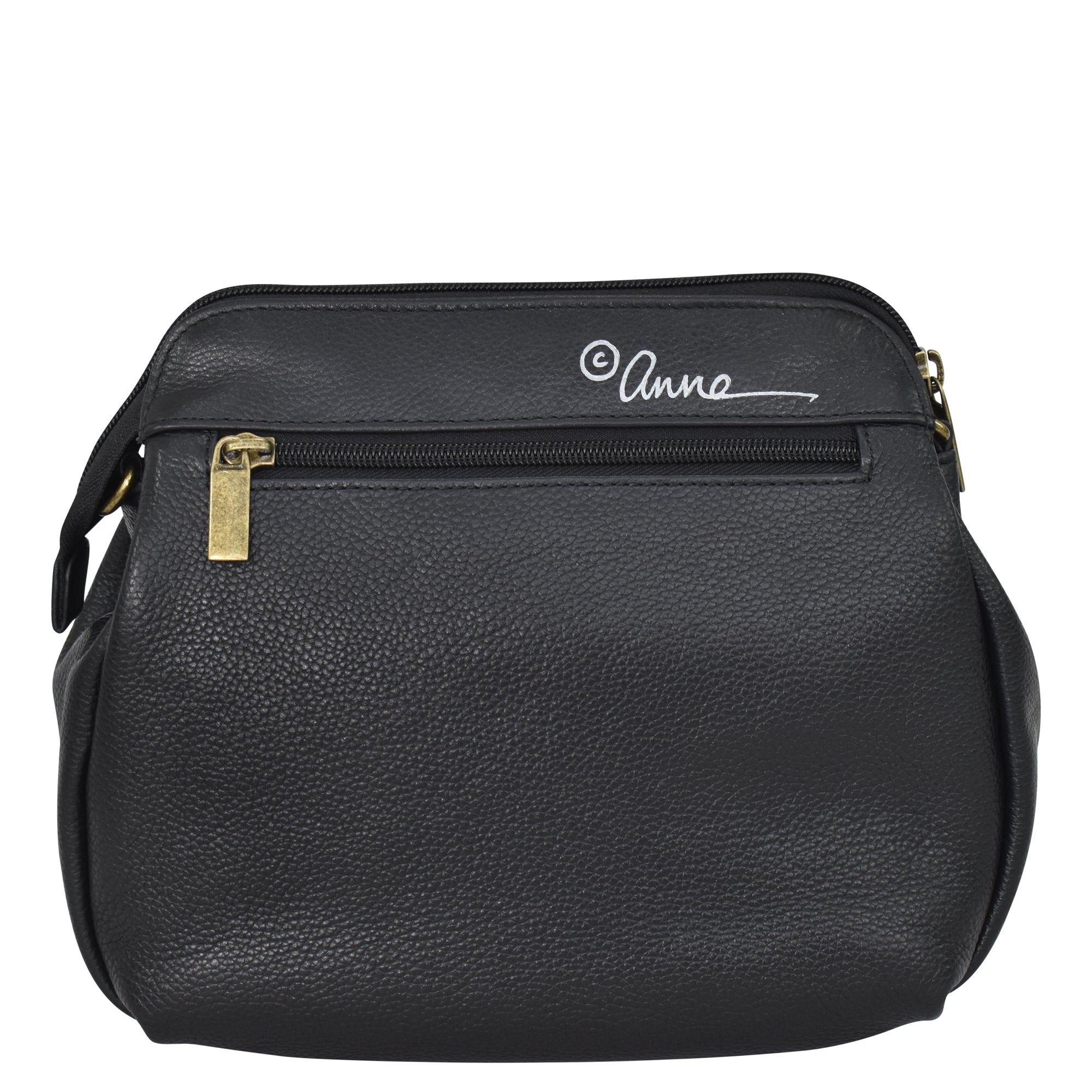 8503-RDM-BLK-2_BACK.jpg
