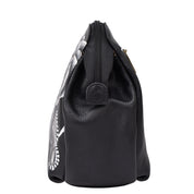 Medium Multi Compartment Bag - 8503