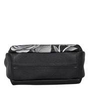 Medium Multi Compartment Bag - 8503