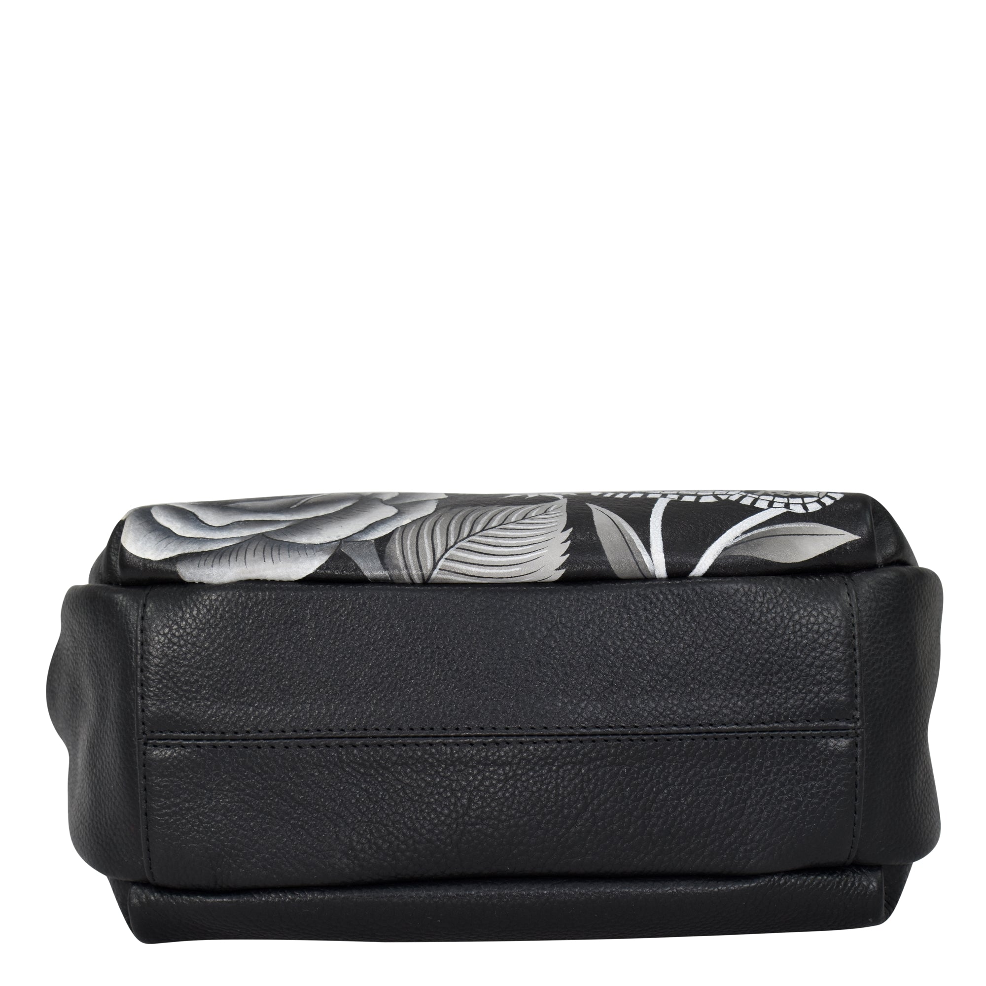 Medium Multi Compartment Bag - 8503