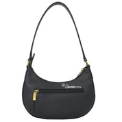 Small Shoulder Bag - 8504