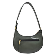 Small Shoulder Bag - 8504