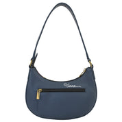 Small Shoulder Bag - 8504