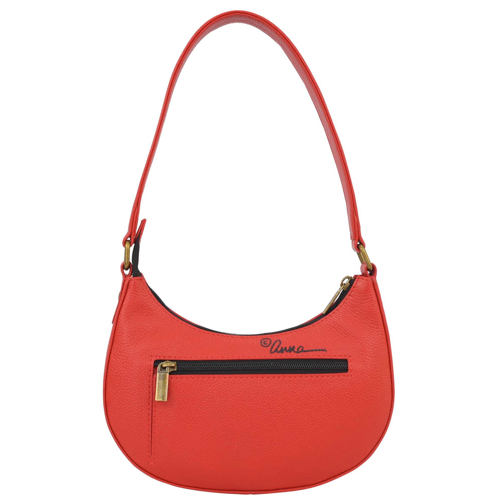 8504-RRS-RED-2_BACK.jpg