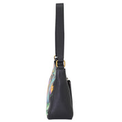 Medium Shoulder Hobo - 8527