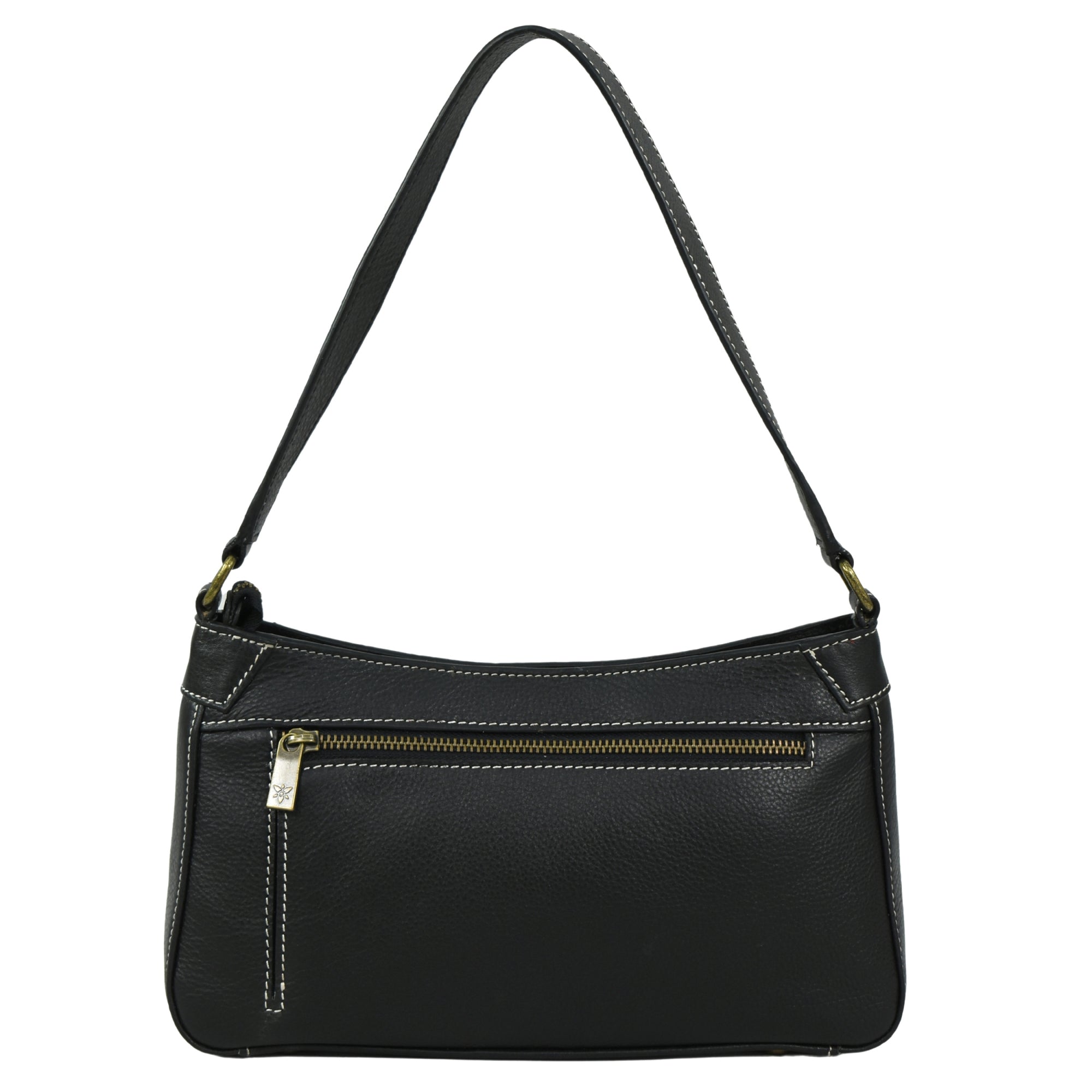 8527-HR-BLK-2_BACK.jpg