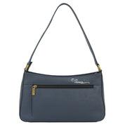 Medium Shoulder Hobo - 8527