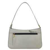 Medium Shoulder Hobo - 8527