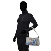 Medium Shoulder Hobo - 8527