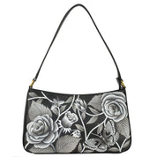 Medium Shoulder Hobo - 8527