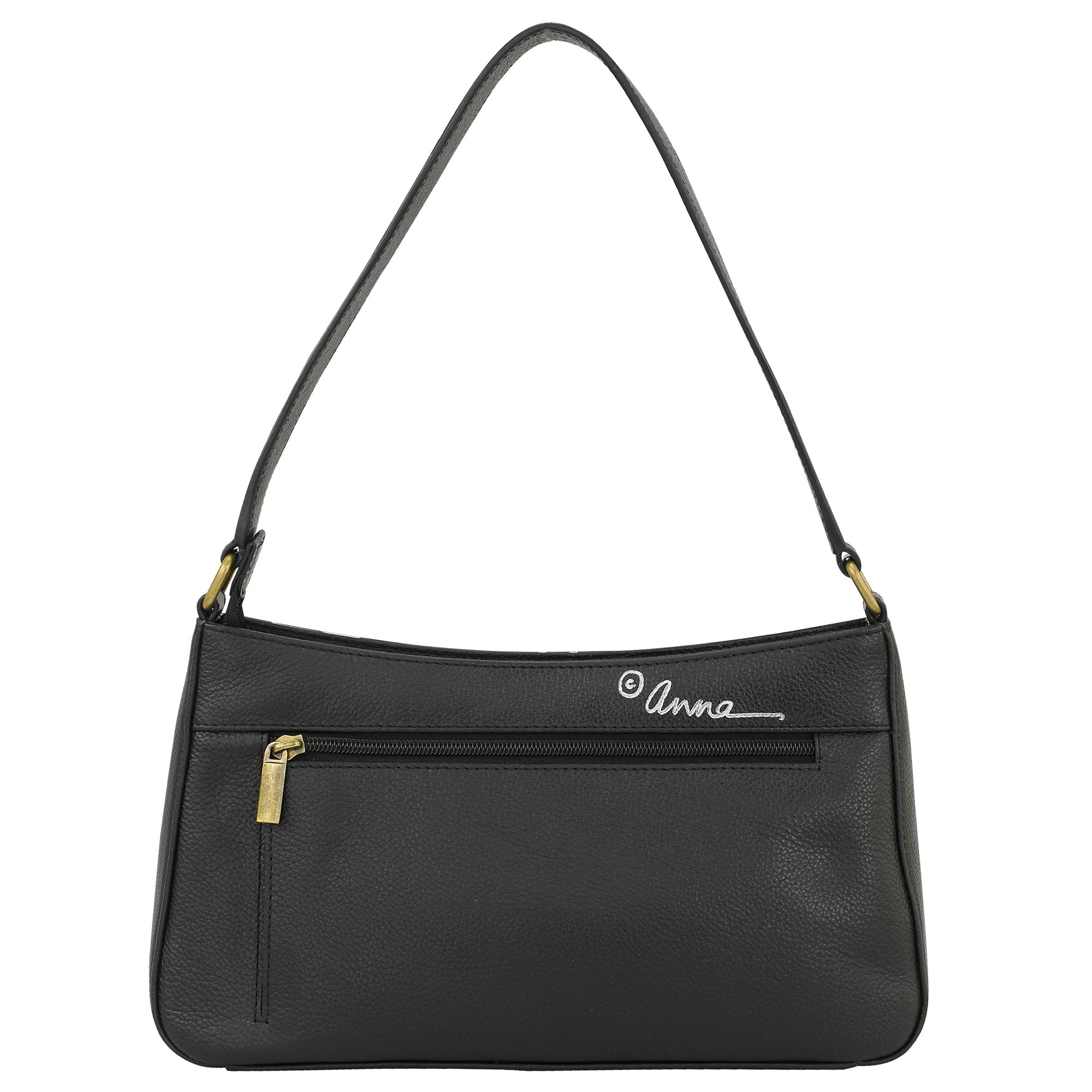 8527-RDM-BLK-2_BACK.jpg