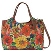 anna-heritage-bags-collection