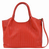 anna-heritage-bags-collection