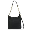 heritage-leather-collection