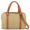 heritage-leather-collection
