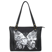Large Tote - 8538