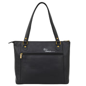 Large Tote - 8538