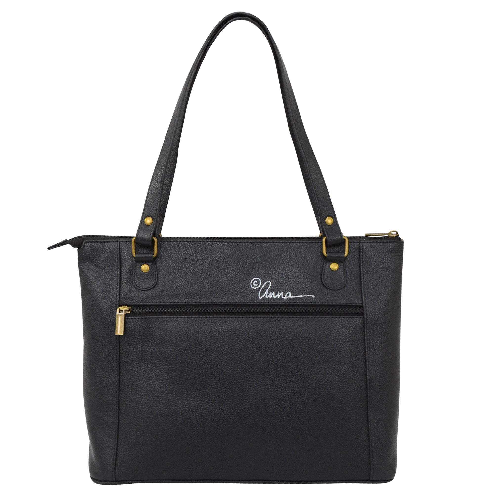 8538-BMC-BLK-2_BACK.jpg