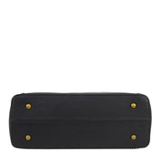 Large Tote - 8538