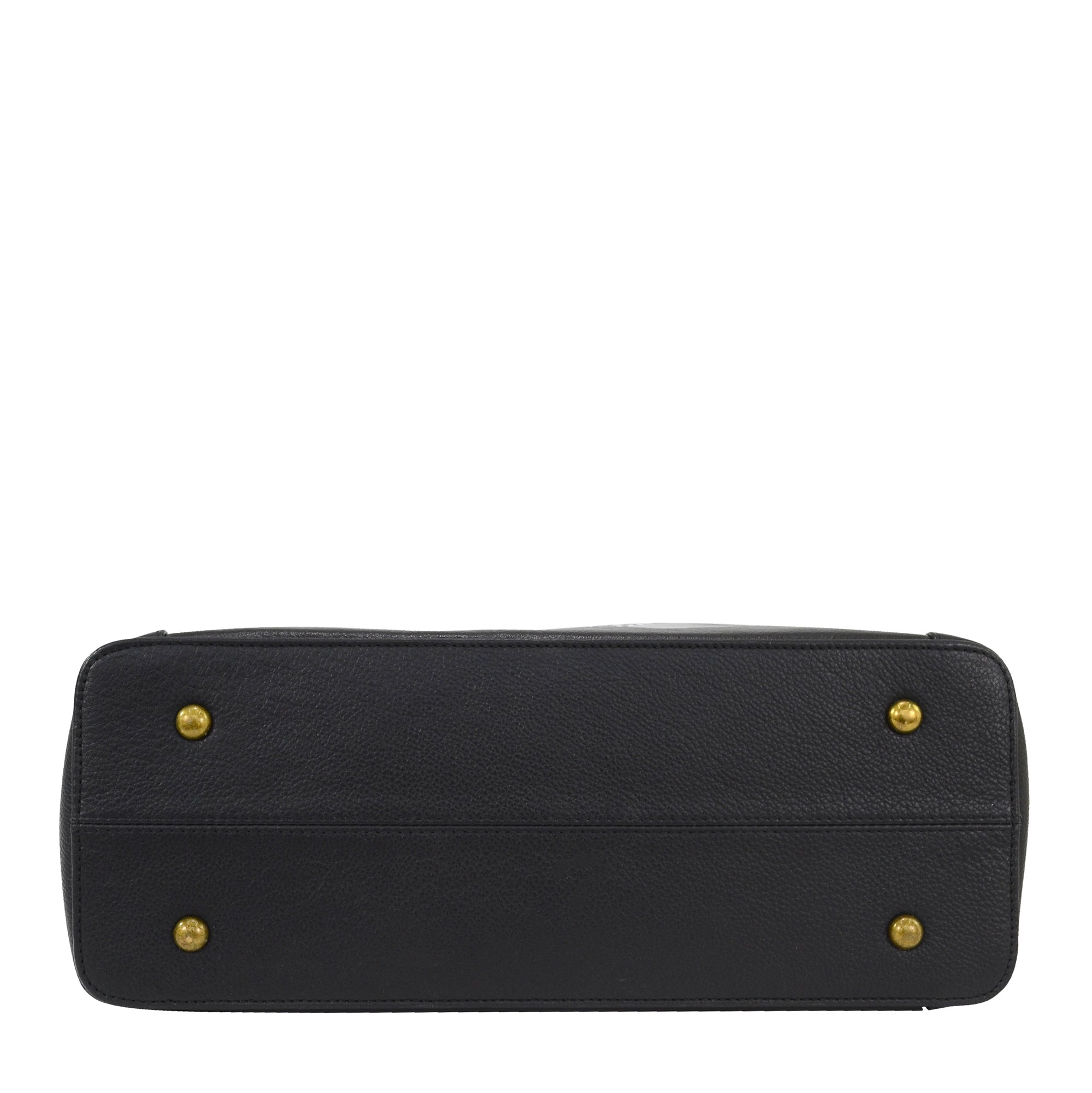 Large Tote - 8538
