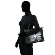 Large Tote - 8538
