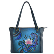 Large Tote - 8538