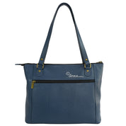 Large Tote - 8538