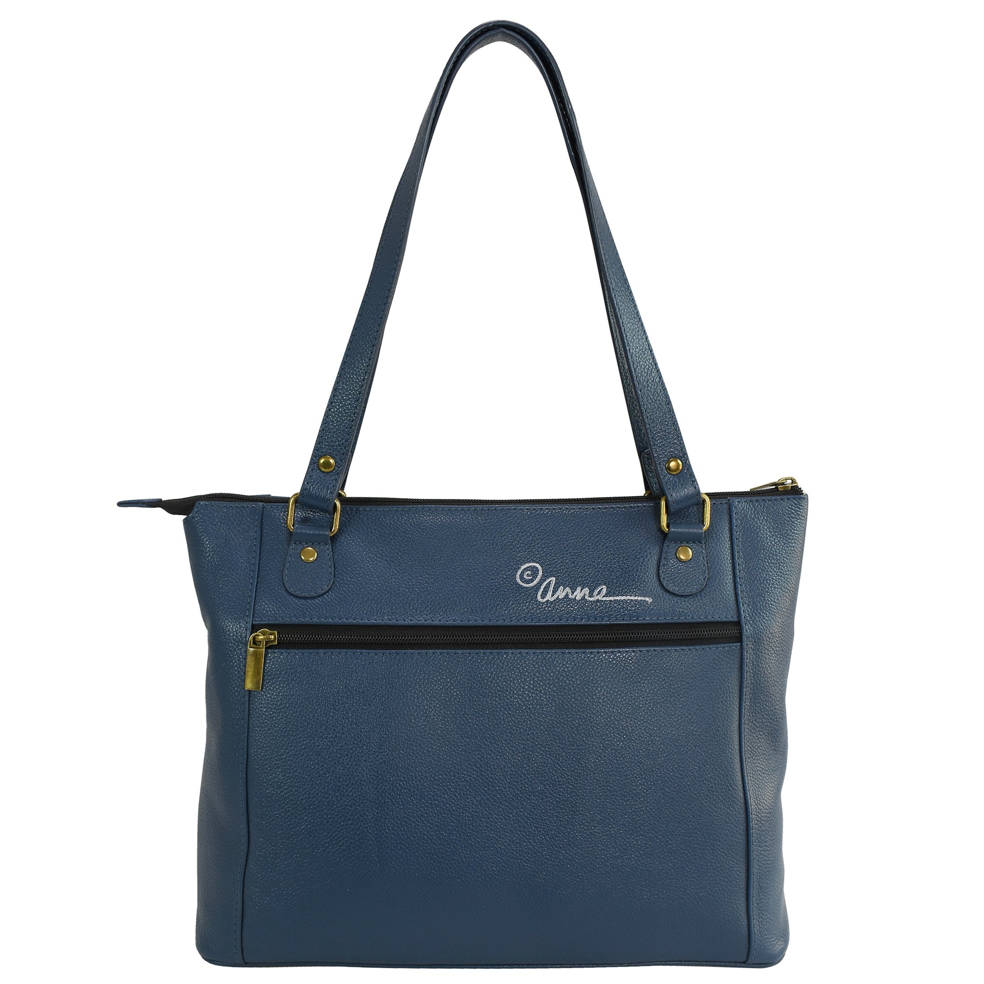 Large Tote - 8538
