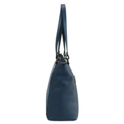 Large Tote - 8538