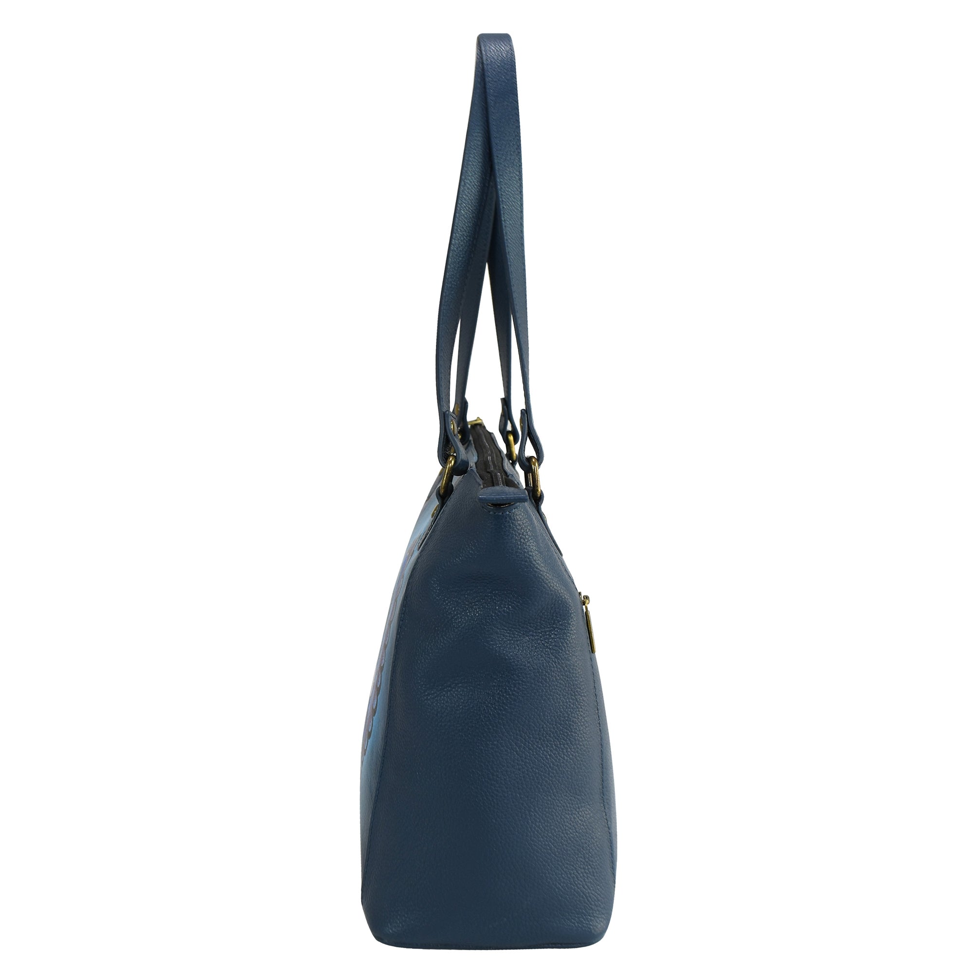 Large Tote - 8538