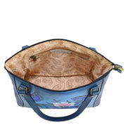 Large Tote - 8538