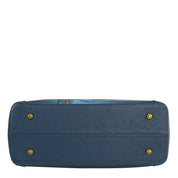 Large Tote - 8538