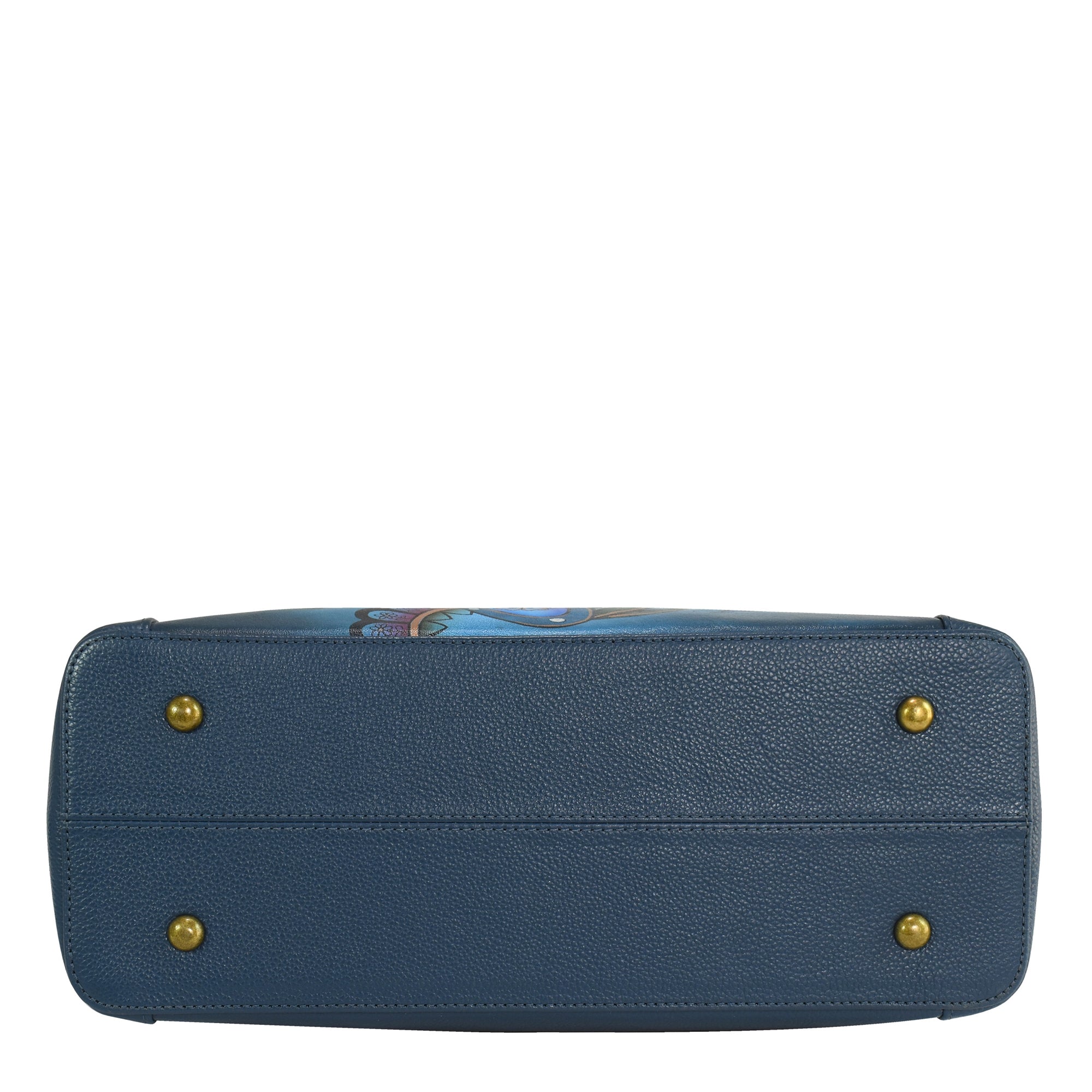 Large Tote - 8538