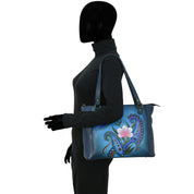 Large Tote - 8538