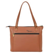 Large Tote - 8538