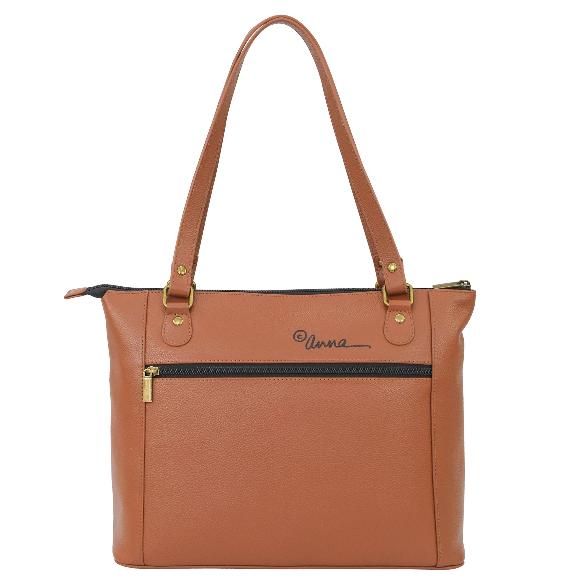 Large Tote - 8538